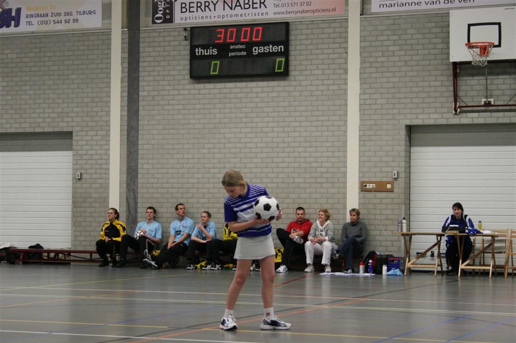 Tilburg 1- Tempo 1_20 (Large).JPG